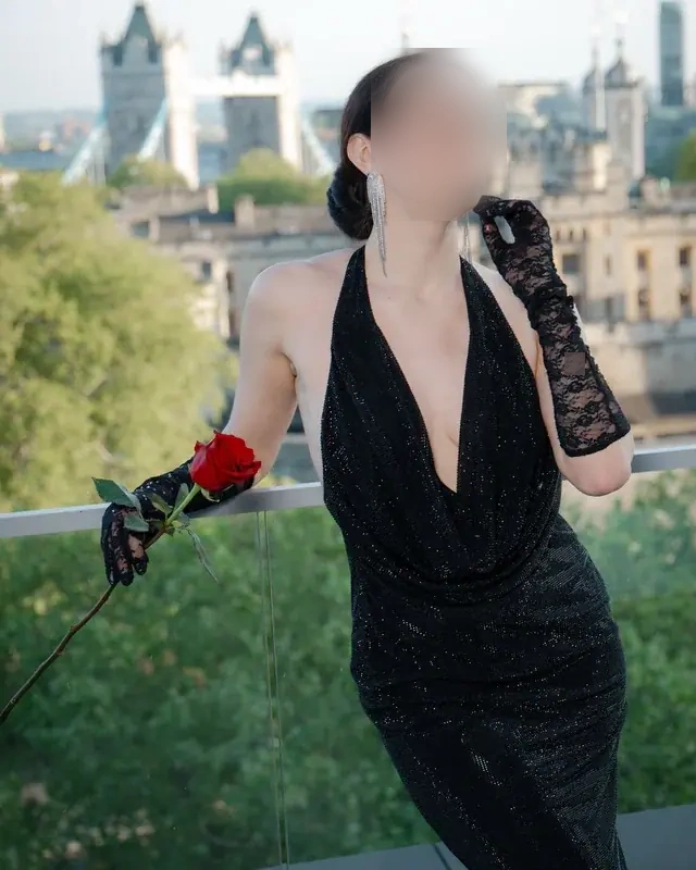 Salomé - Image 4