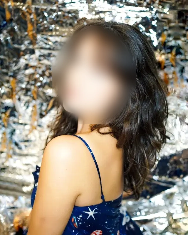 Sabrina - Image 3