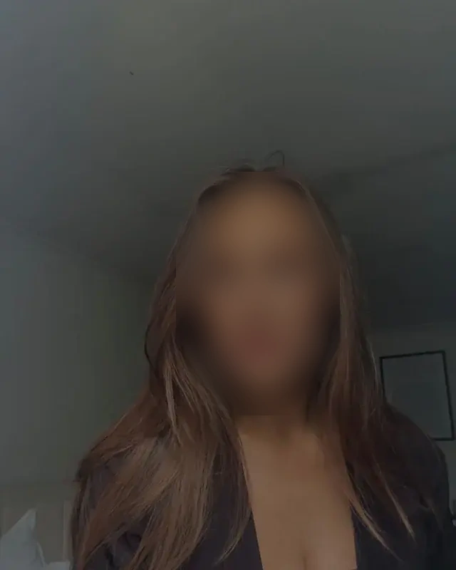 Manon - Image 4