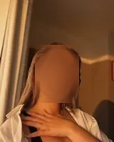 Anaïs