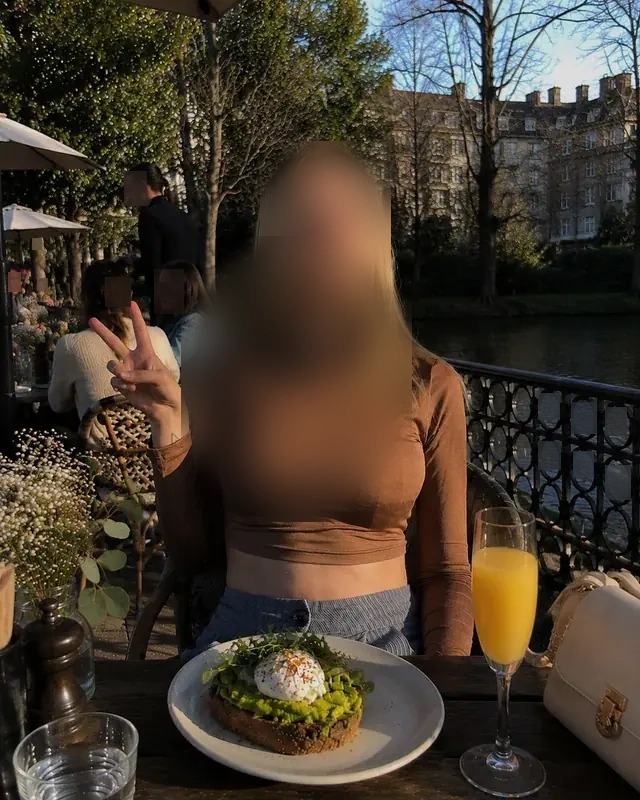 Anaïs - Image 2
