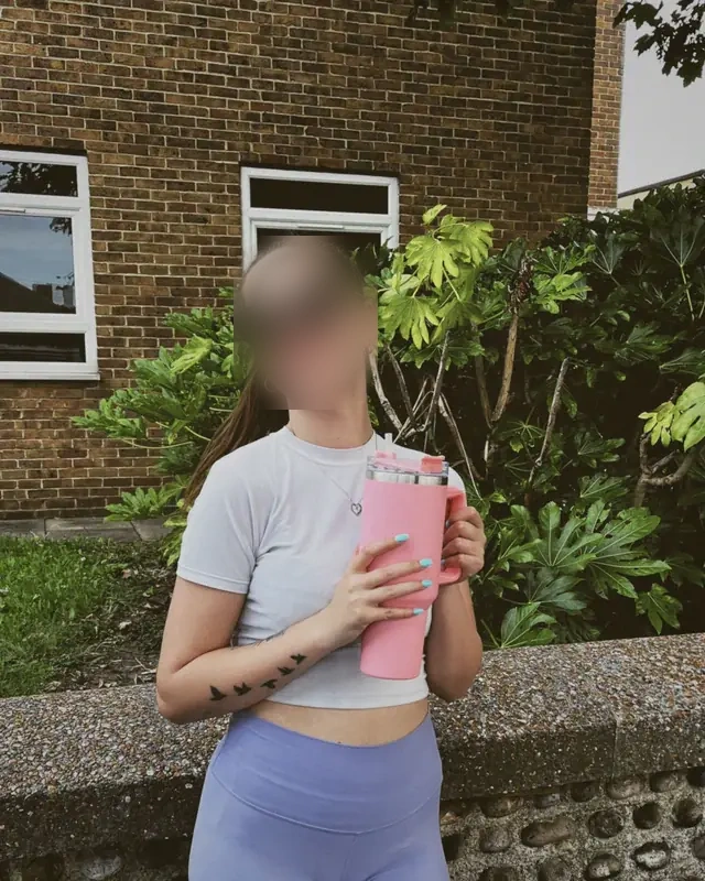 Anaïs - Image 6