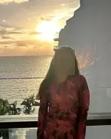 Véronique