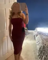Yasmine