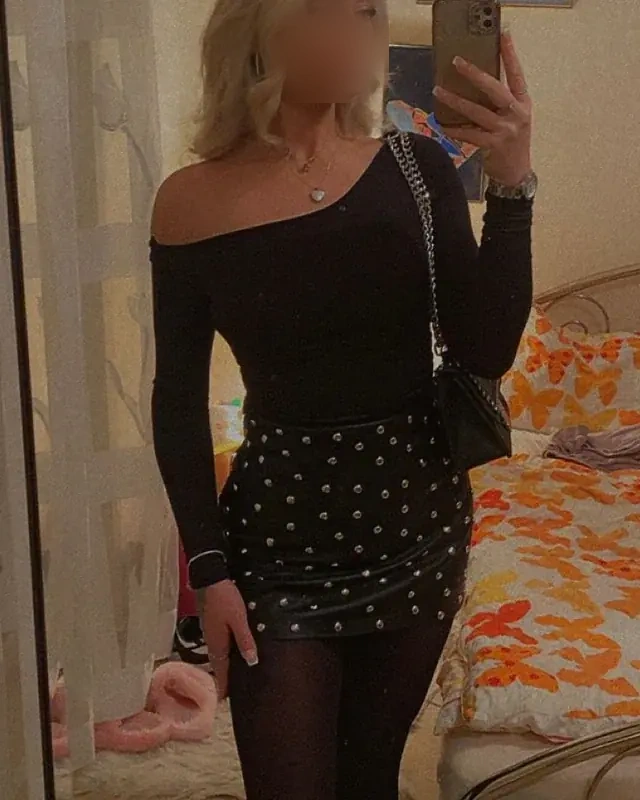 Yasmine - Image 5