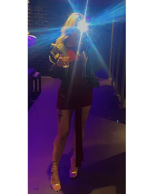 Yasmine - Image 7