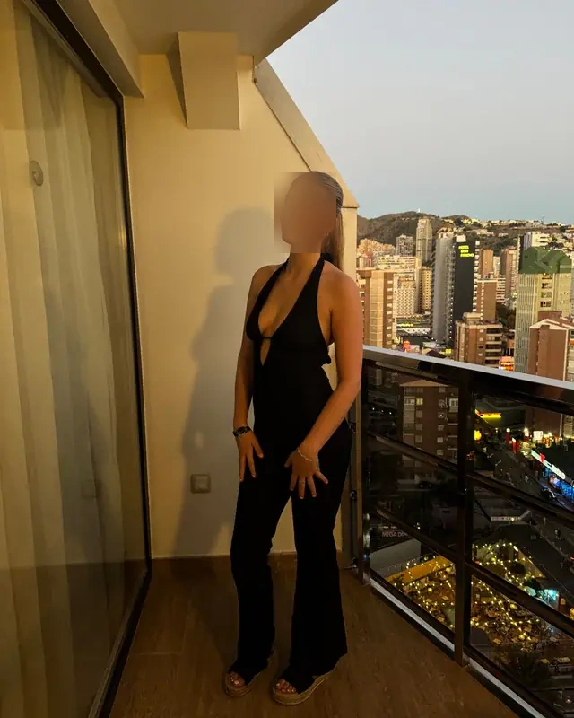 Céline - Image 2