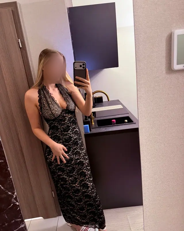 Céline - Image 3