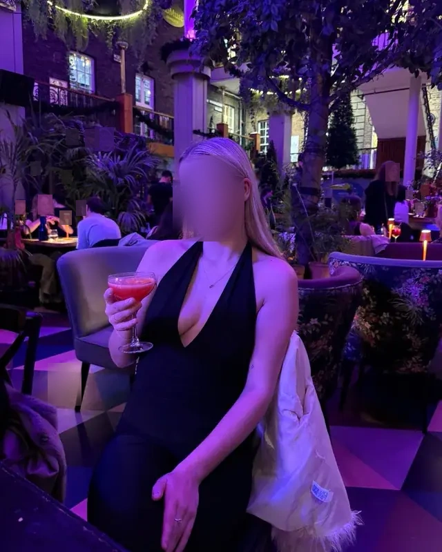 Céline - Image 4