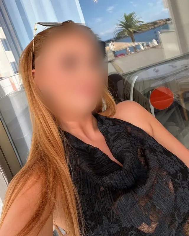 Lina - Image 1