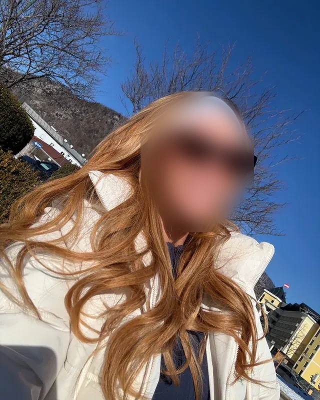 Lina - Image 5