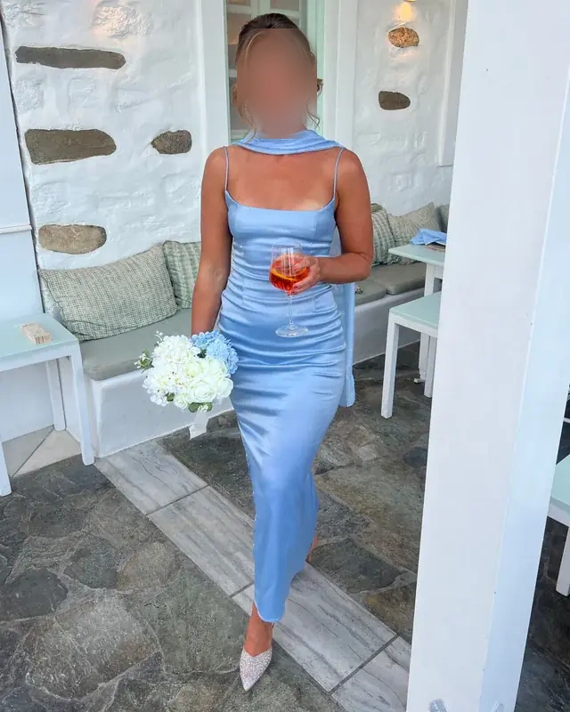 Noémie - Image 3