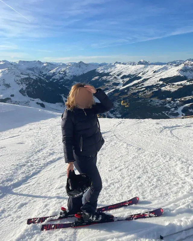 Noémie - Image 6