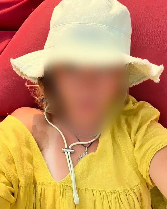 Diane - Image 3