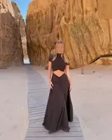 Oriane