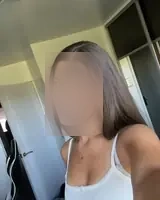 Lucie