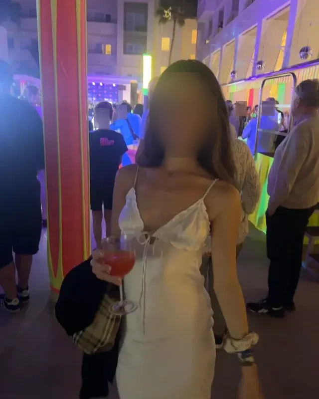 Lucie - Image 4