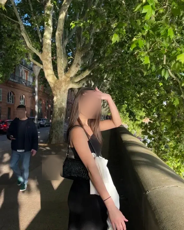 Lucie - Image 7