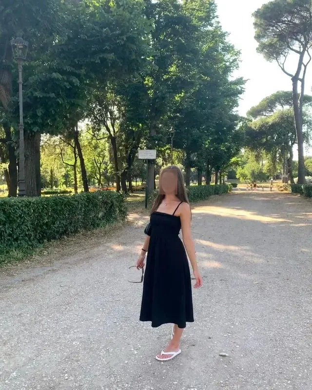 Lucie - Image 8
