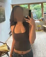 Zoé