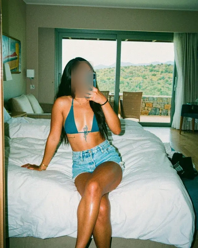 Zoé - Image 3