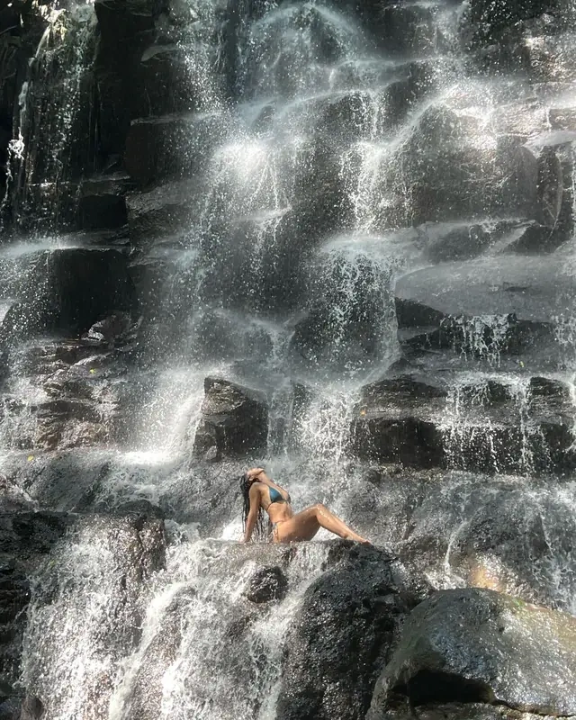 Zoé - Image 8