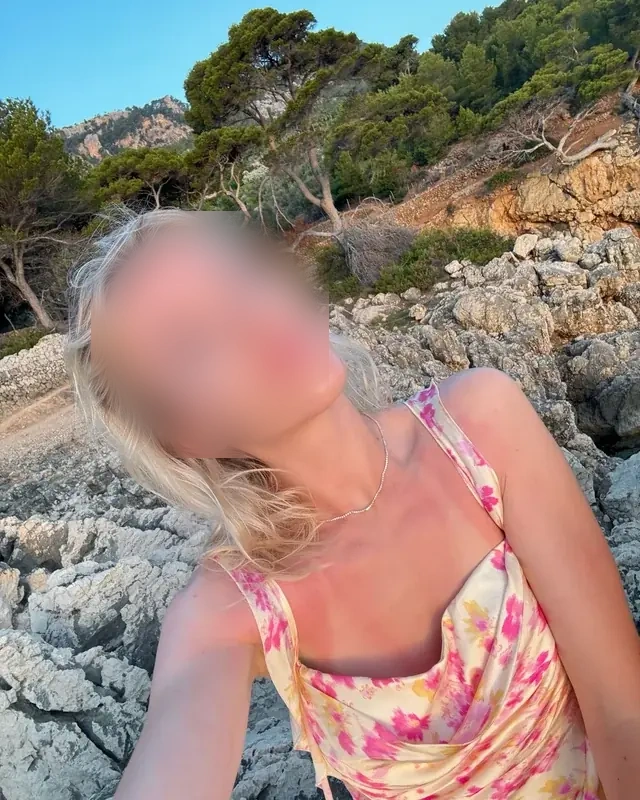 Nora - Image 1