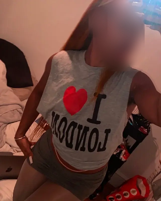 Morgane - Image 1