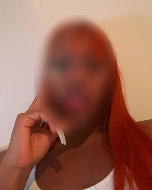 Morgane - Image 4