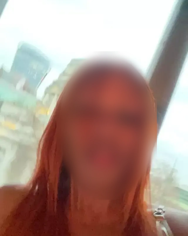 Morgane - Image 6