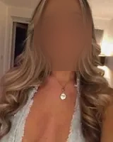 Vanessa