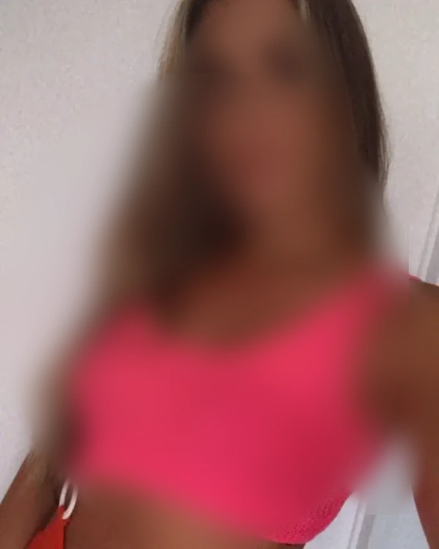 Vanessa - Image 2