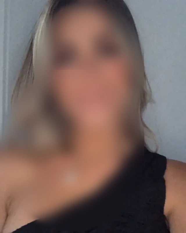 Vanessa - Image 5