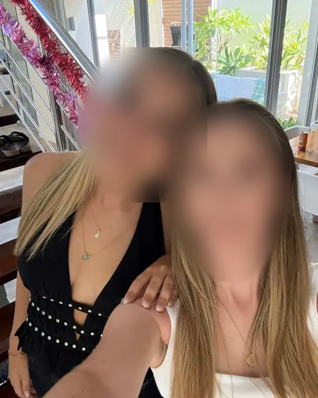 Amandine - Image 1