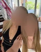 Amandine