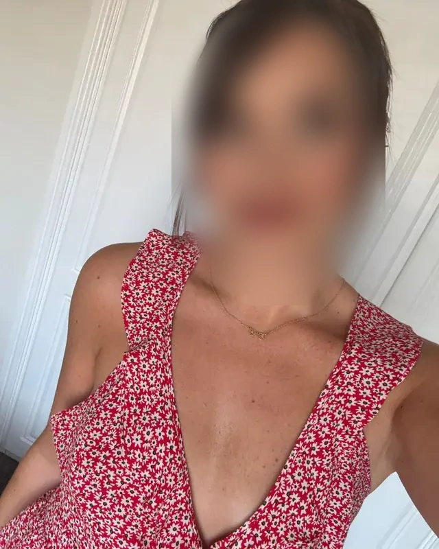Thaïs - Image 1