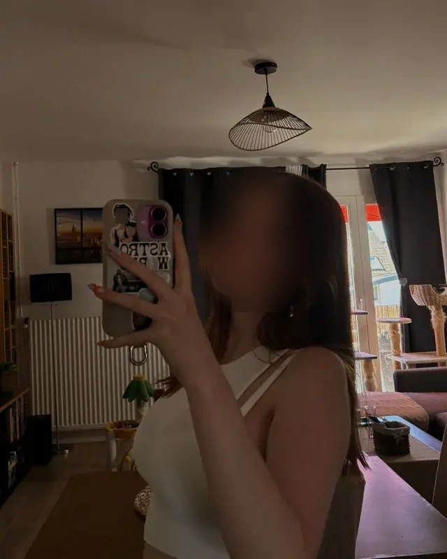 Rosalie - Image 3