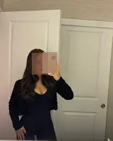 Mélina