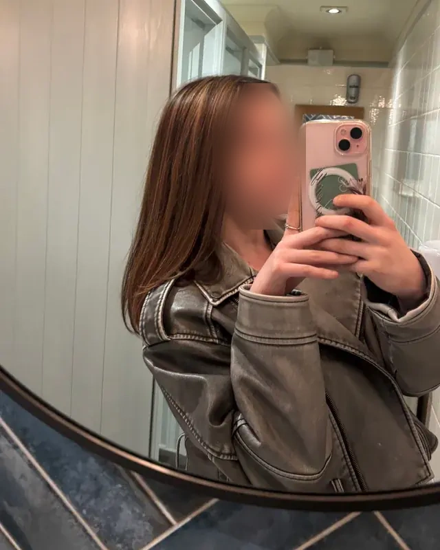 Élise - Image 2