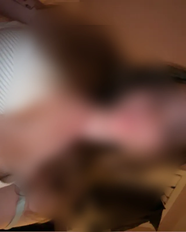 Élise - Image 3