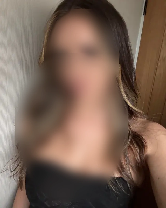 Camille - Image 2