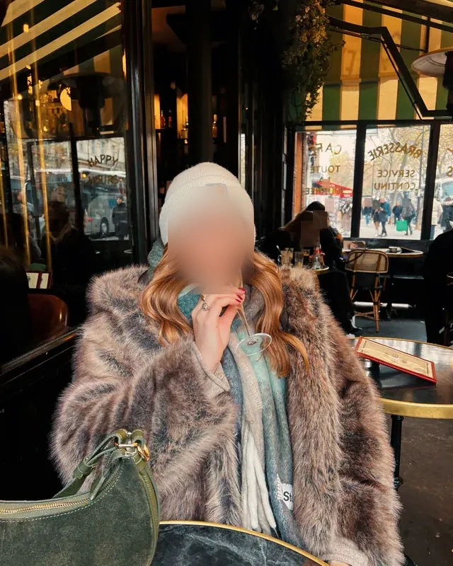 Hélène - Image 4