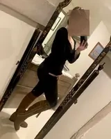 Inès