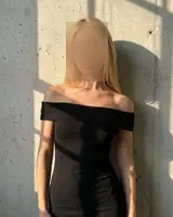 Maëlle