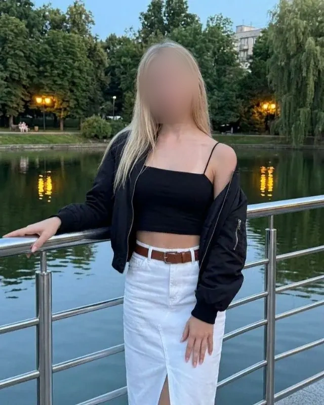 Maëlle - Image 2